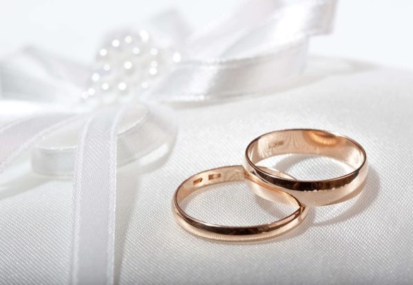 How the Marriage Allowance works