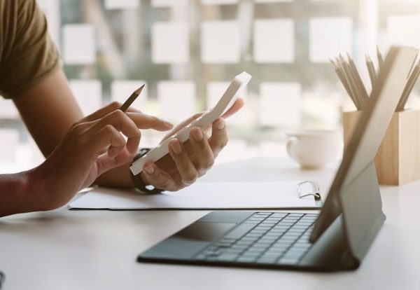How capital gains are linked with Income Tax