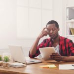 National Insurance liability on benefits in kind