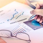 Update on Companies House plans for profit and loss filing