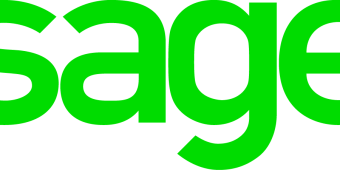 Sage_logo_bright_green_RGB_All_Uses